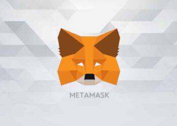 How to add altcoins to your Metamask wallet?