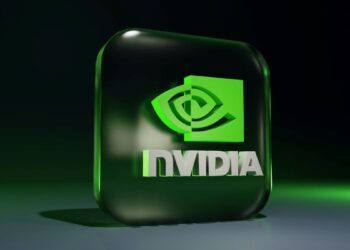 Nvidia Launches Omniverse Cloud to Power the Metaverse