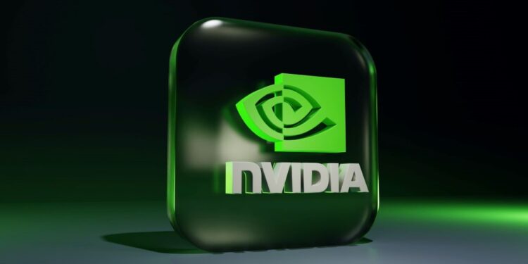 Nvidia Launches Omniverse Cloud to Power the Metaverse