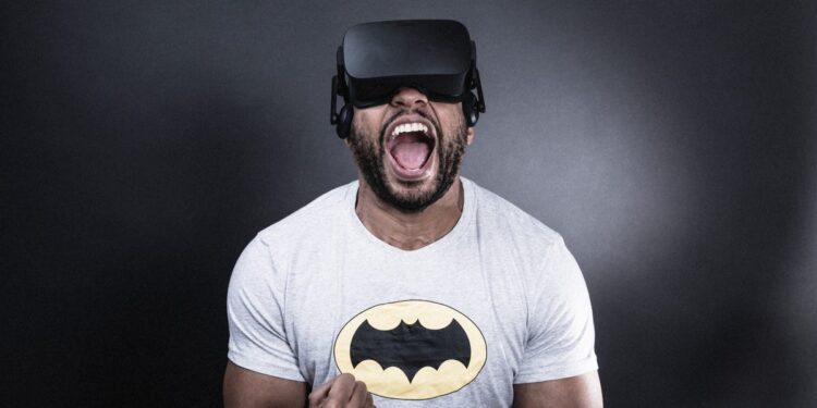 Apple’s Living Rent Free in Mark Zuckerberg’s Head