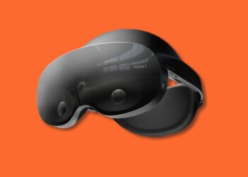 Quest Pro, Xbox Cloud Gaming, Zuck Avatar: Everything Announced at Meta Connect