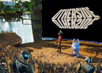 Otherdeed: A guide to discovering undervalued NFTs