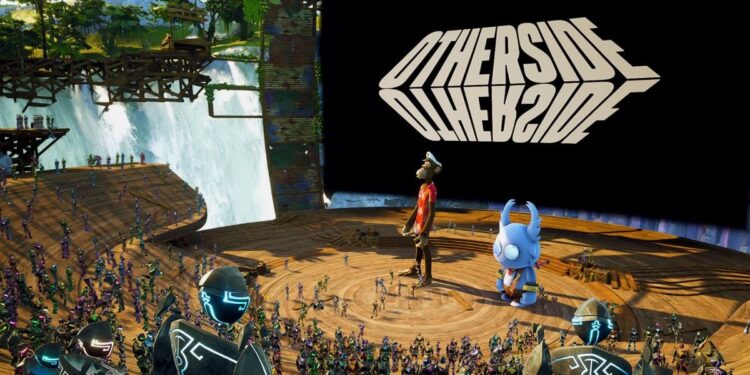 Otherdeed: A guide to discovering undervalued NFTs