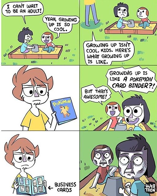 Bringing Teams into Zuckerberg's Metaverse improves neither.