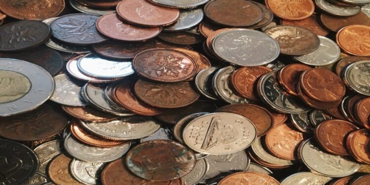 ApeCoin, MANA walk against the market tide; here’s everything you need to know