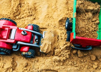 The Sandbox: What should investors expect after SAND’s latest stunt in the market