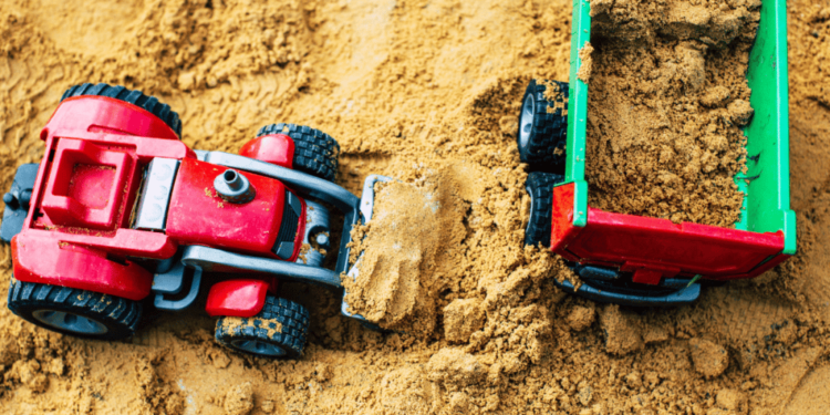 The Sandbox: What should investors expect after SAND’s latest stunt in the market