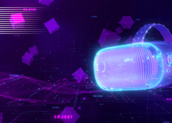 Shiba Inu investors expecting a metaverse takeover should read this