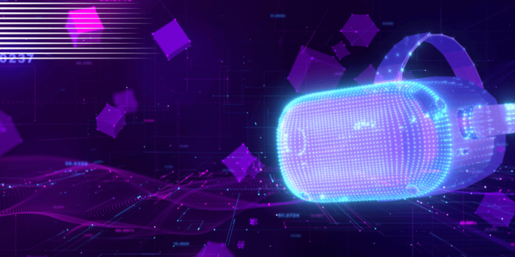 Shiba Inu investors expecting a metaverse takeover should read this