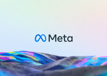 Meta, NBCUniversal Partnership Will Bring ‘The Office’ to the Metaverse