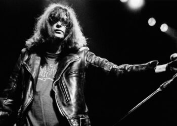 Brookfield Bets $2 Billion on Music in Deal With Primary Wave