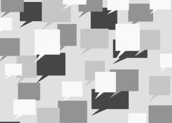 The Collaborative Metaverse – O’Reilly