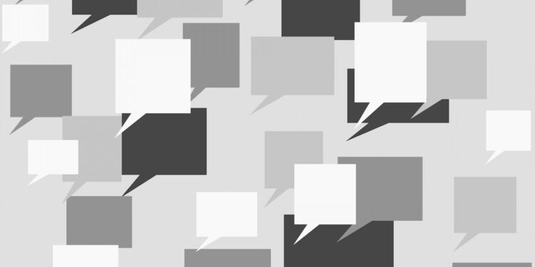 The Collaborative Metaverse – O’Reilly