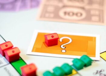 Polygon (MATIC) Price Prediction 2025-2030: The ‘MATIC to $30’ plan’s success depends on…