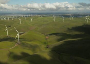 Polygon (MATIC) Price Prediction 2025-2030: Will MATIC overtake ETH by 2030?