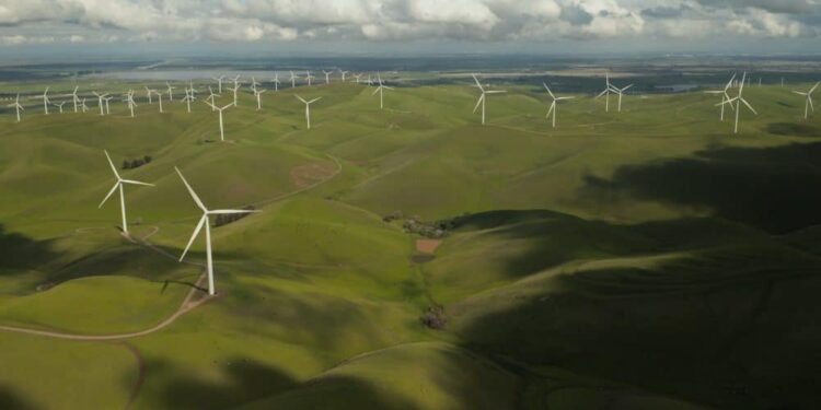 Polygon (MATIC) Price Prediction 2025-2030: Will MATIC overtake ETH by 2030?