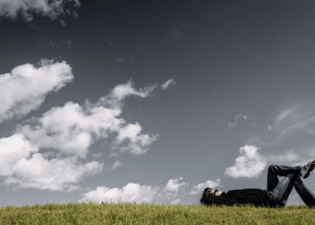 Will We Have Enough People Power To Make It Happen?