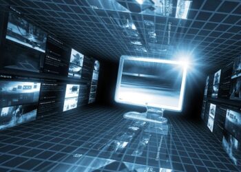 Decentralization Will Build A Better Internet For All