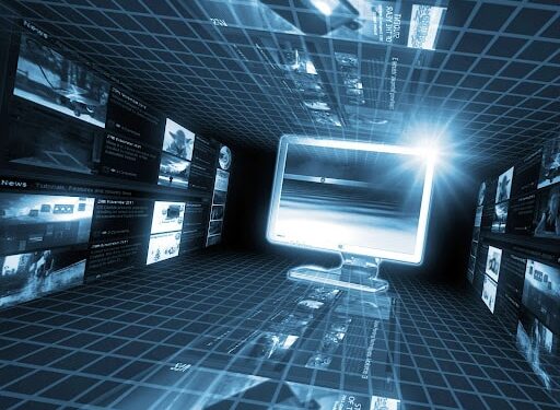 Decentralization Will Build A Better Internet For All