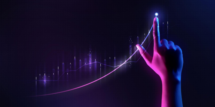 What’s a Chief Metaverse Officer and Why You Should Know?