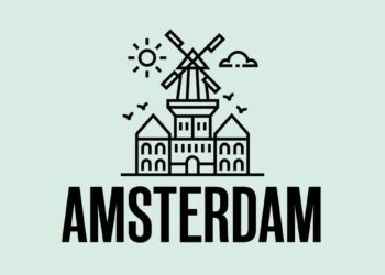The Hottest Startups in Amsterdam