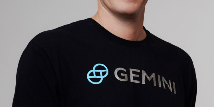Crypto exchange Gemini expanding in Seattle area amid industry turmoil – GeekWire