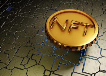 NFT To Be Lifted From Income Tax Act In India? Read Here