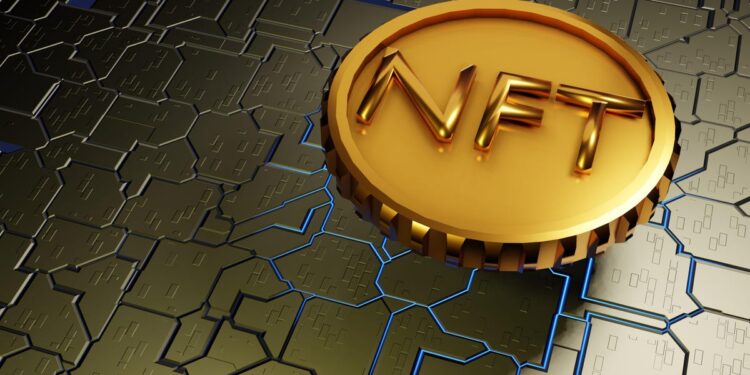 NFT To Be Lifted From Income Tax Act In India? Read Here