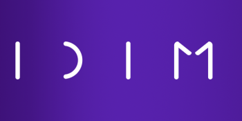 Didimo’s digital clones come to games, stores and the metaverse