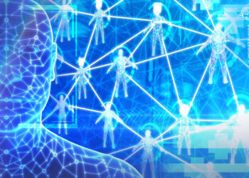 What is Humanode human-powered blockchain?