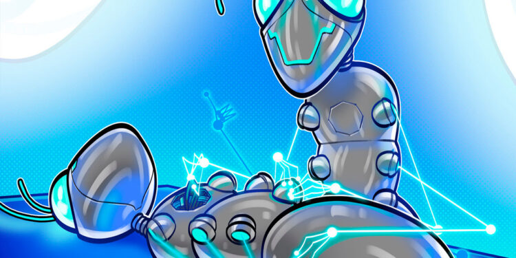 How Web3 resolves fundamental problems in Web2