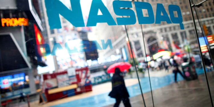 How the industry lost $7.4 trillion in one year