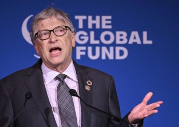 Microsoft will update sexual harassment policy after ArentFox report