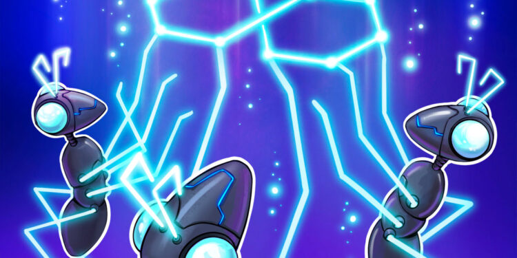 Polygon Studios’ Ryan Watt talks Web3’s core principles and fairer internet