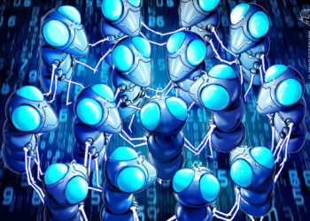 Unstoppable Domains launches Web3 alliance and seeks self-regulating boards