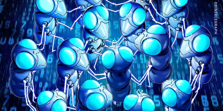 Unstoppable Domains launches Web3 alliance and seeks self-regulating boards