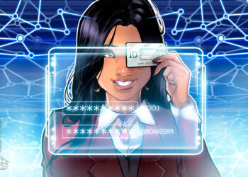 Digital identity platform integrates with zkSync for on-chain KYC