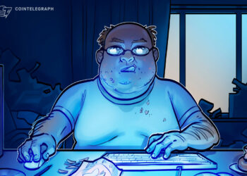 90% of GameFi projects are ruining the industry’s reputation