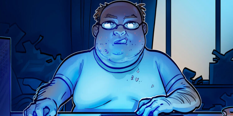 90% of GameFi projects are ruining the industry’s reputation