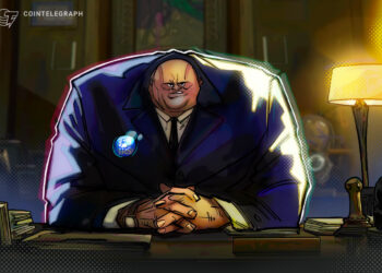 IRS prepares for an increase in crypto cases in the upcoming tax season