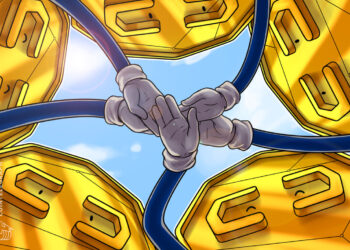 The FTX collapse not enough to break crypto community’s spirit: IBW 2022