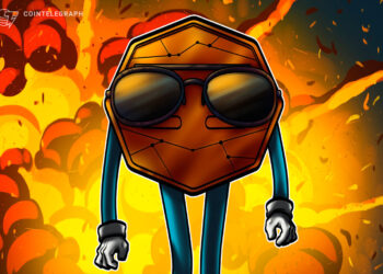 Metaverse ‘explosion’ will be driven by B2B, not retail consumers: KPMG partner