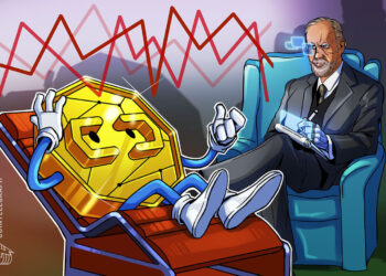 Singapore’s Temasek sees ‘reputational damage’ due to FTX, official says