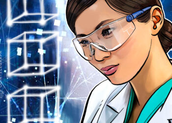 Japan’s Digital Agency launches DAO to explore DAOs and Web3