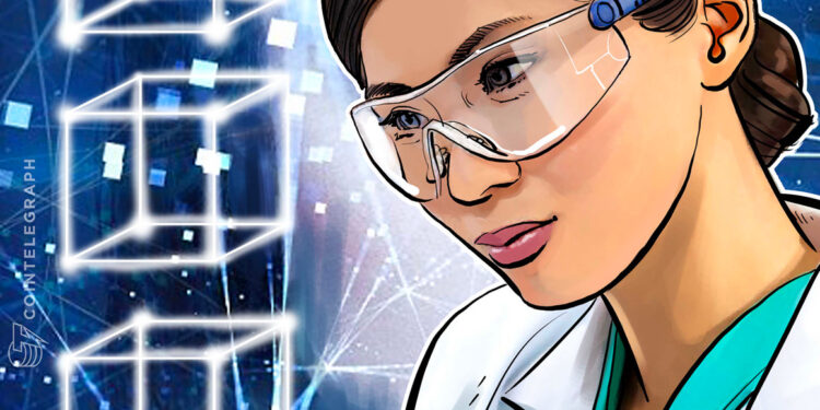 Japan’s Digital Agency launches DAO to explore DAOs and Web3