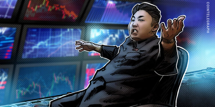 Developers need to stop crypto hackers — or face regulation in 2023