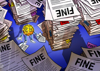 Meta fined €265M for allowing scrapers to steal Facebook’s centralized user data