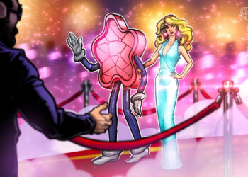 Celebs lose big on BAYC, Meghan and Harry building a metaverse, and more.