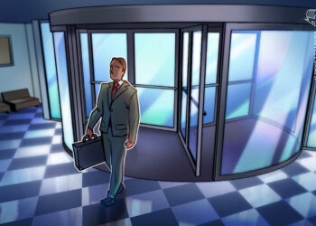 Meta reportedly plans ‘large-scale layoffs,’ but what of its metaverse division?