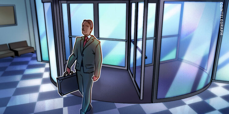 Meta reportedly plans ‘large-scale layoffs,’ but what of its metaverse division?